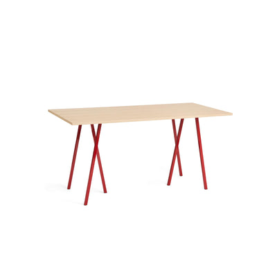 HAY Loop Stand High Table