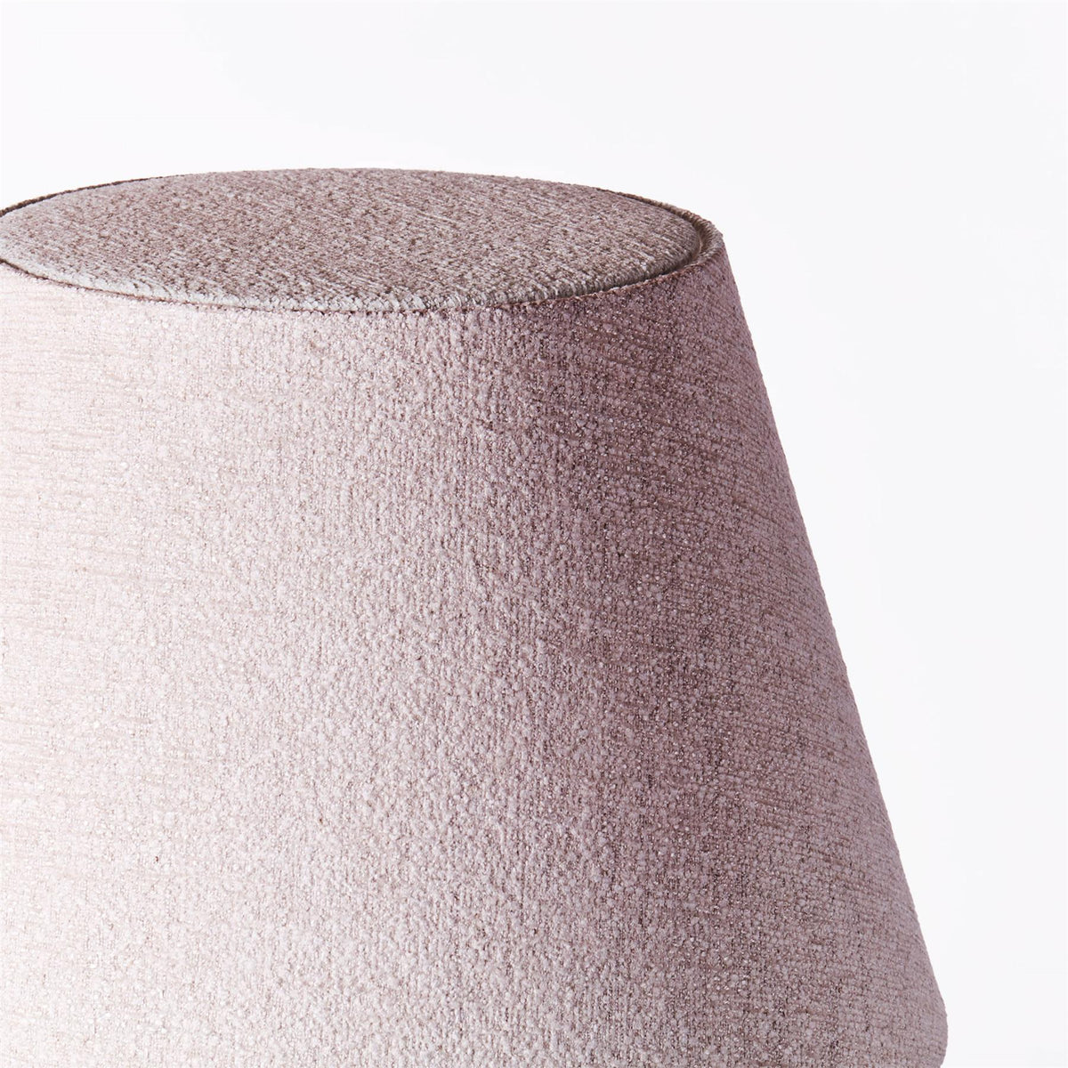 Dusty Deco Arcissimo Table Lamp