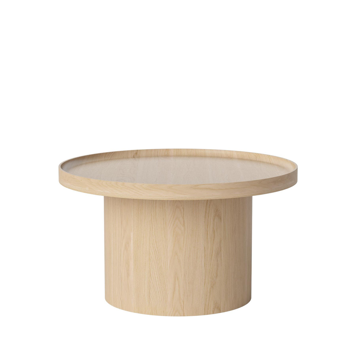 Bolia Plateau Coffee Table
