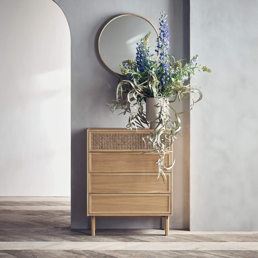 Bolia Cana Dresser