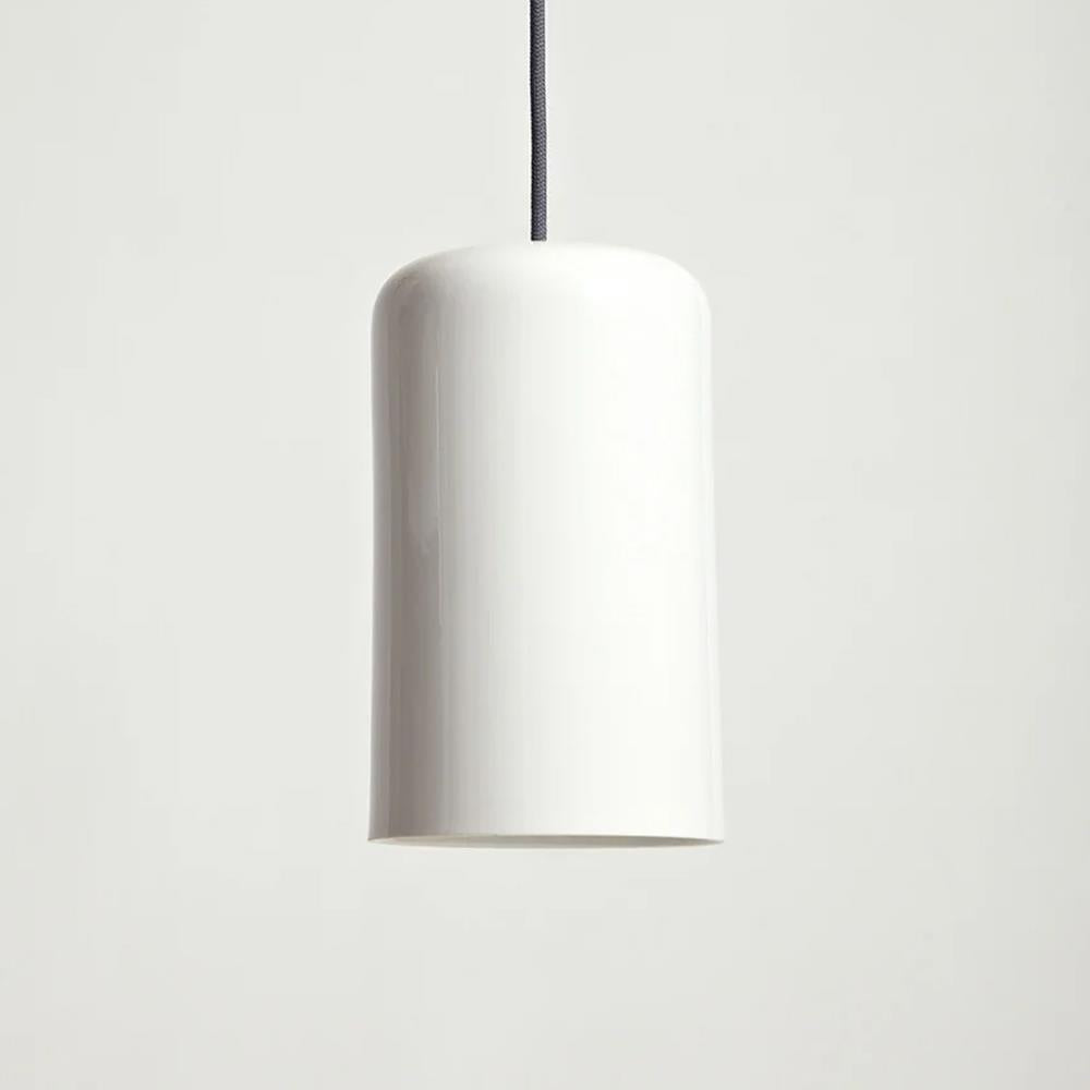 Josiah pendants