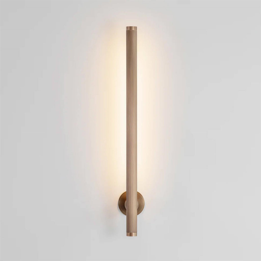 J. Adams Talbot Wall Light