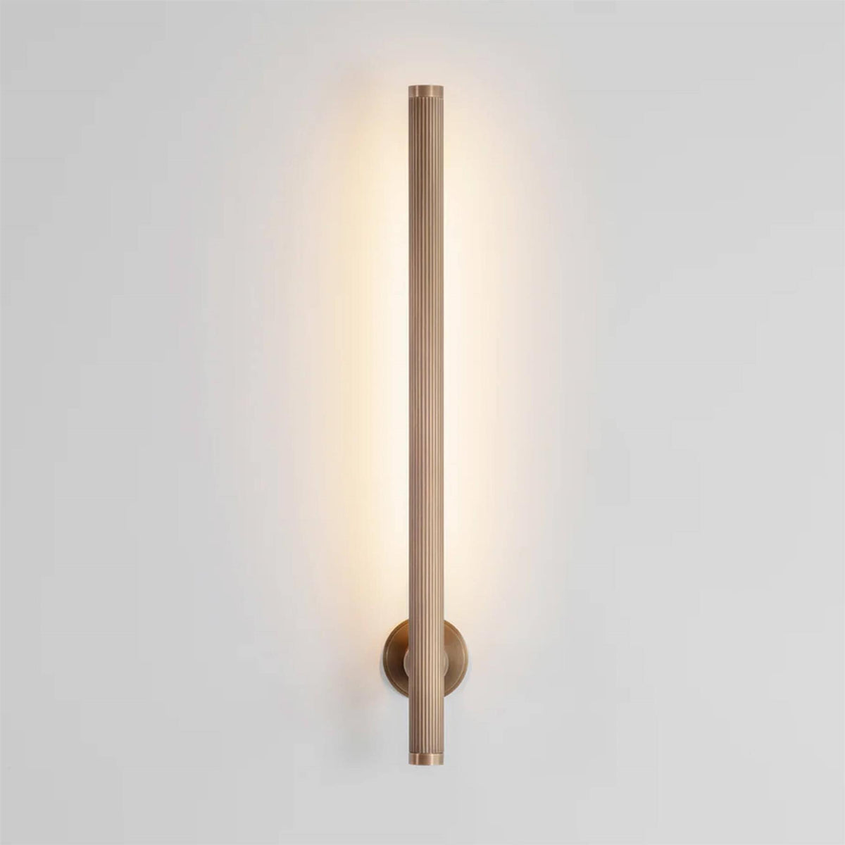 J. Adams Talbot Wall Light