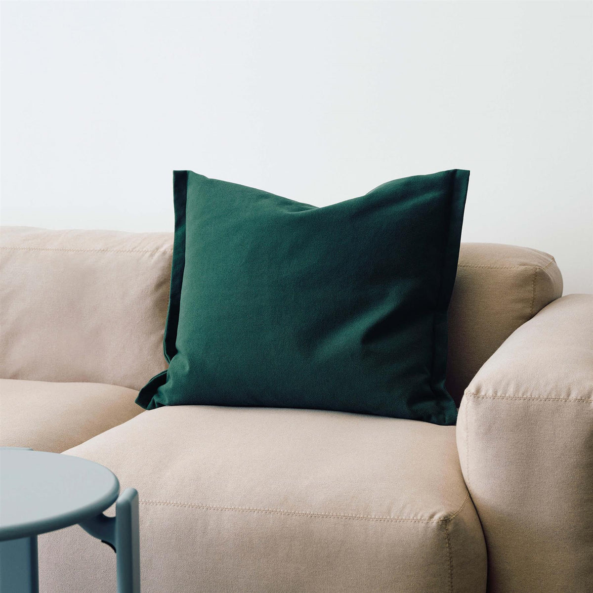 HAY Plica Cushion