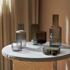 Ferm Living Ripple Carafe