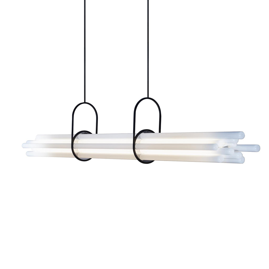 DCW Editions NL12 Linear Pendant Light
