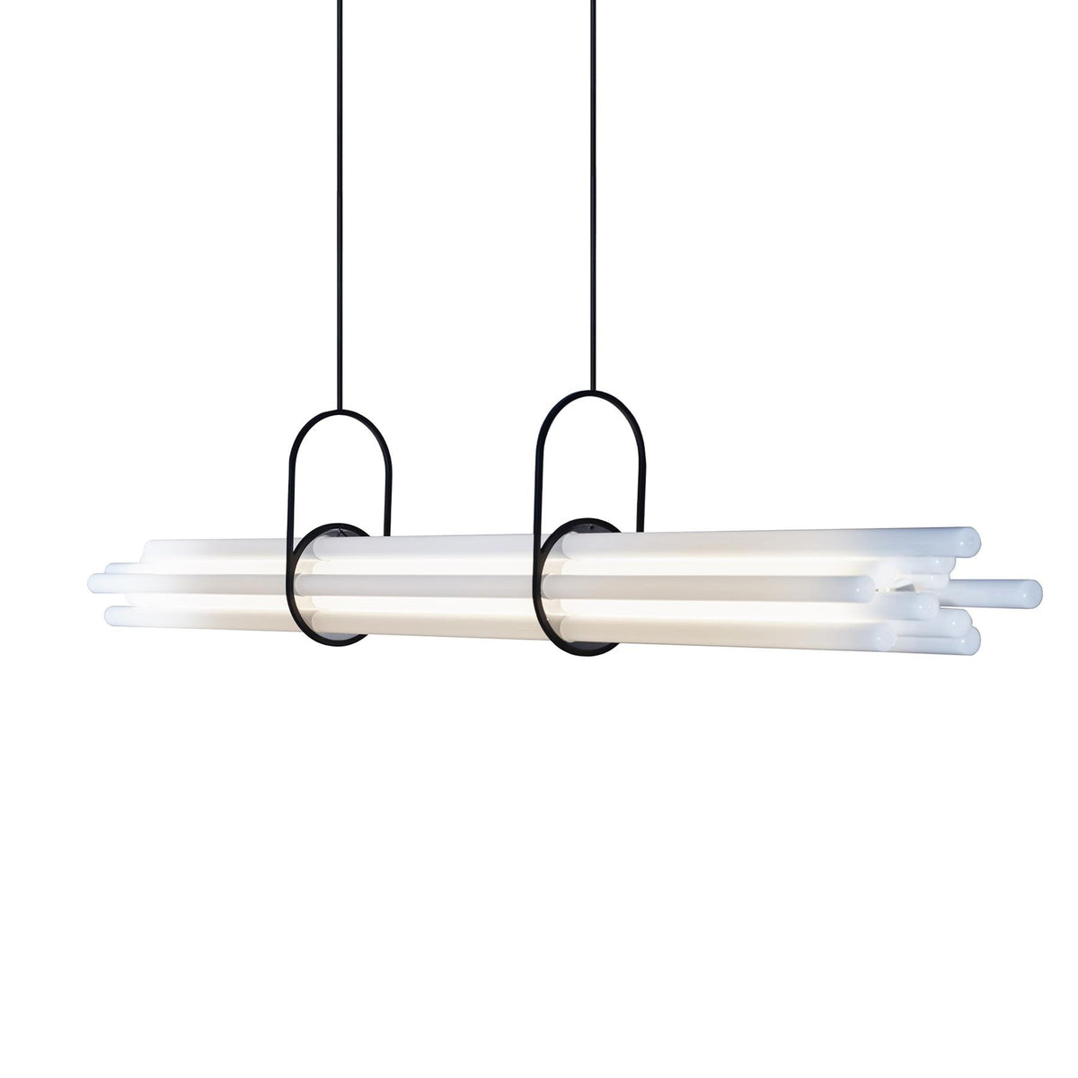 DCW Editions NL12 Linear Pendant Light