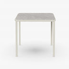 Case Furniture Campus Outdoor Square Table