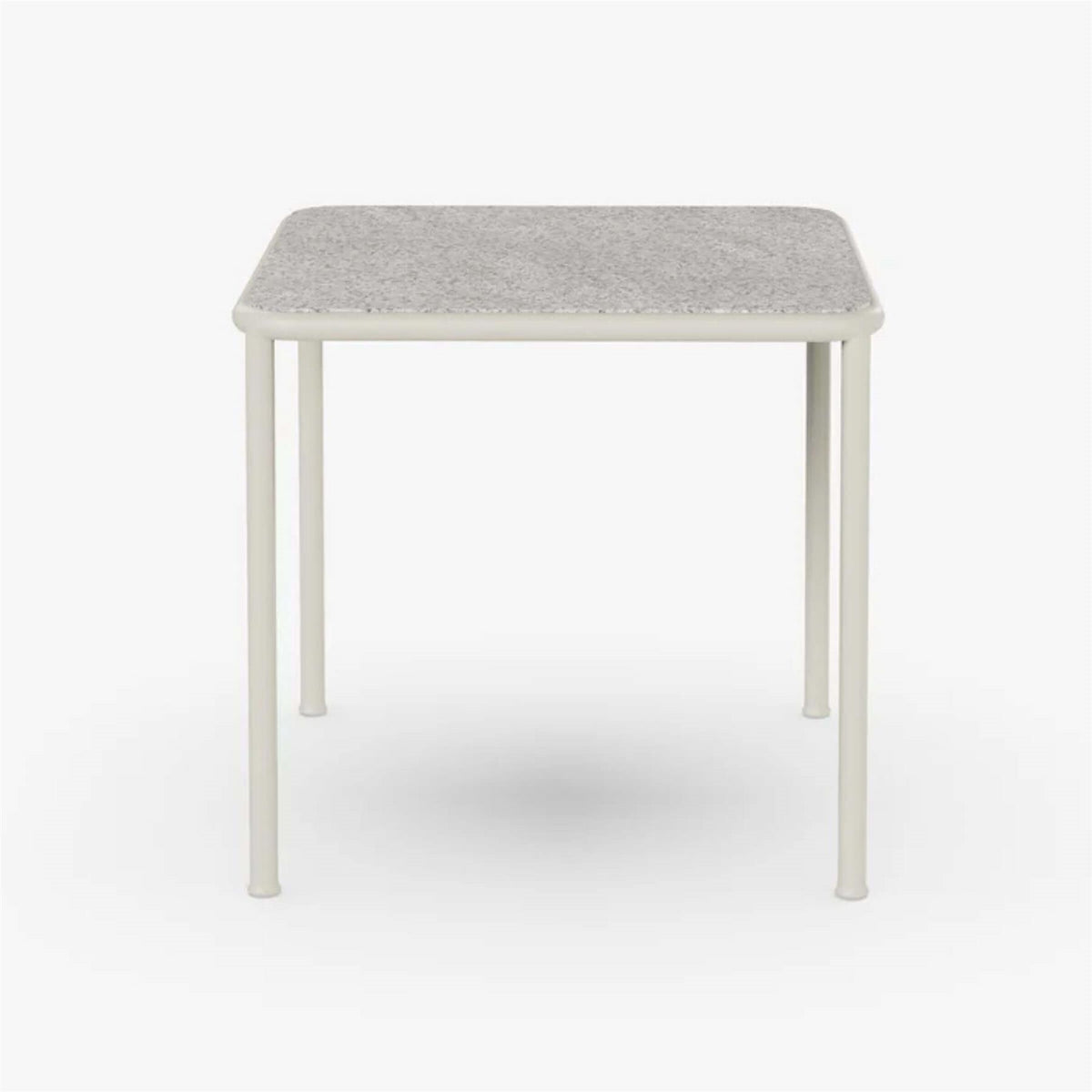 Case Furniture Campus Outdoor Square Table