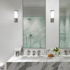 Astro Lighting Verona IP44 Bathroom Wall Light