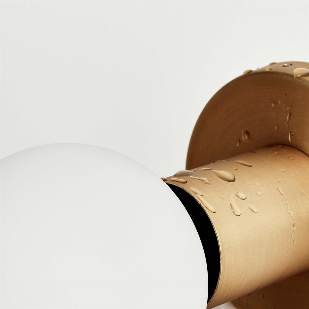 Tala Lochan Bathroom Wall Light