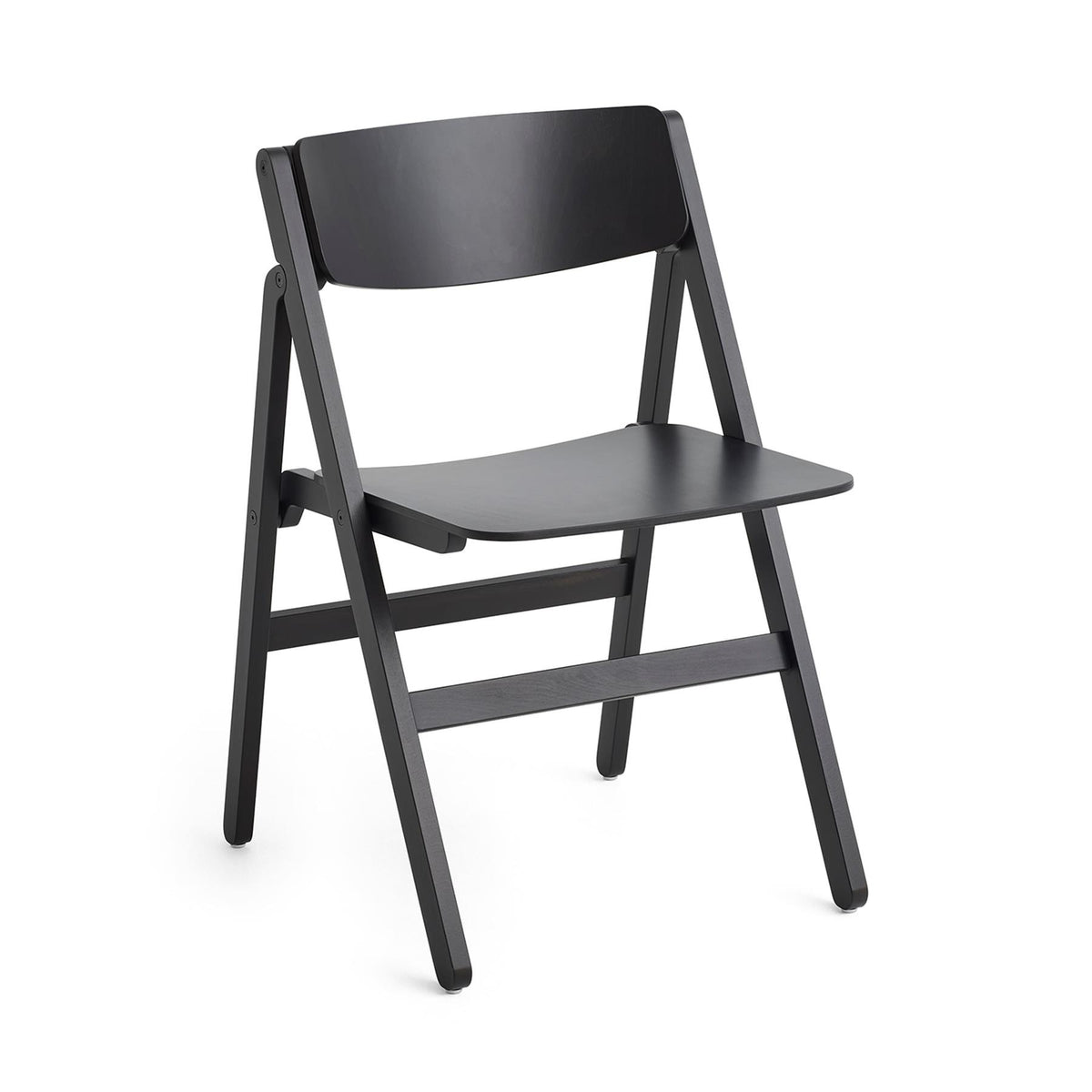 HAY Backflip Folding Chair