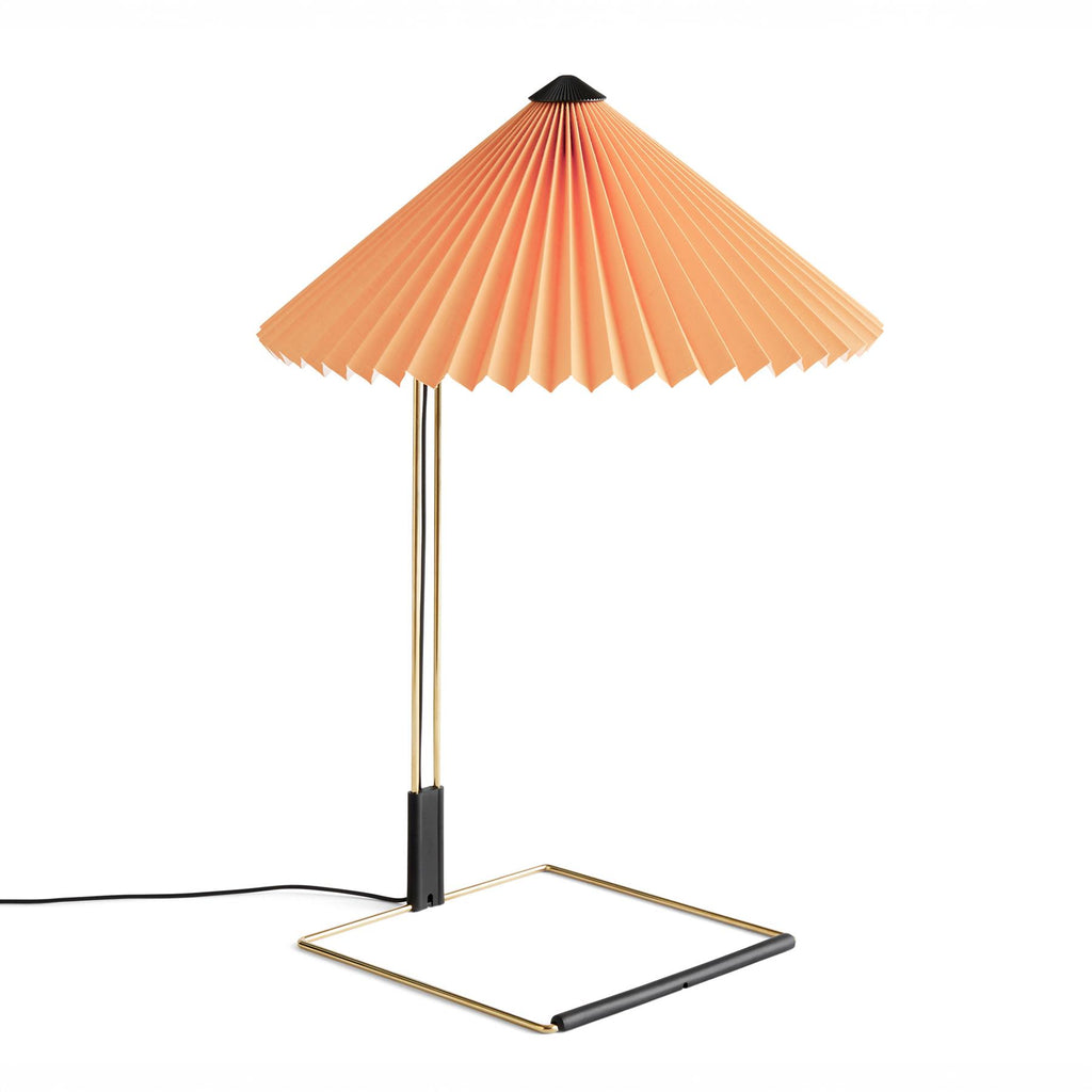 HAY Matin Table Lamp