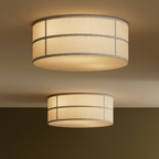 Audo Copenhagen Hashira Ceiling Lamp