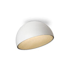 Vibia Duo Ceiling Light