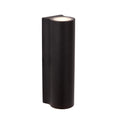 Lucide Akra Outdoor Wall Light