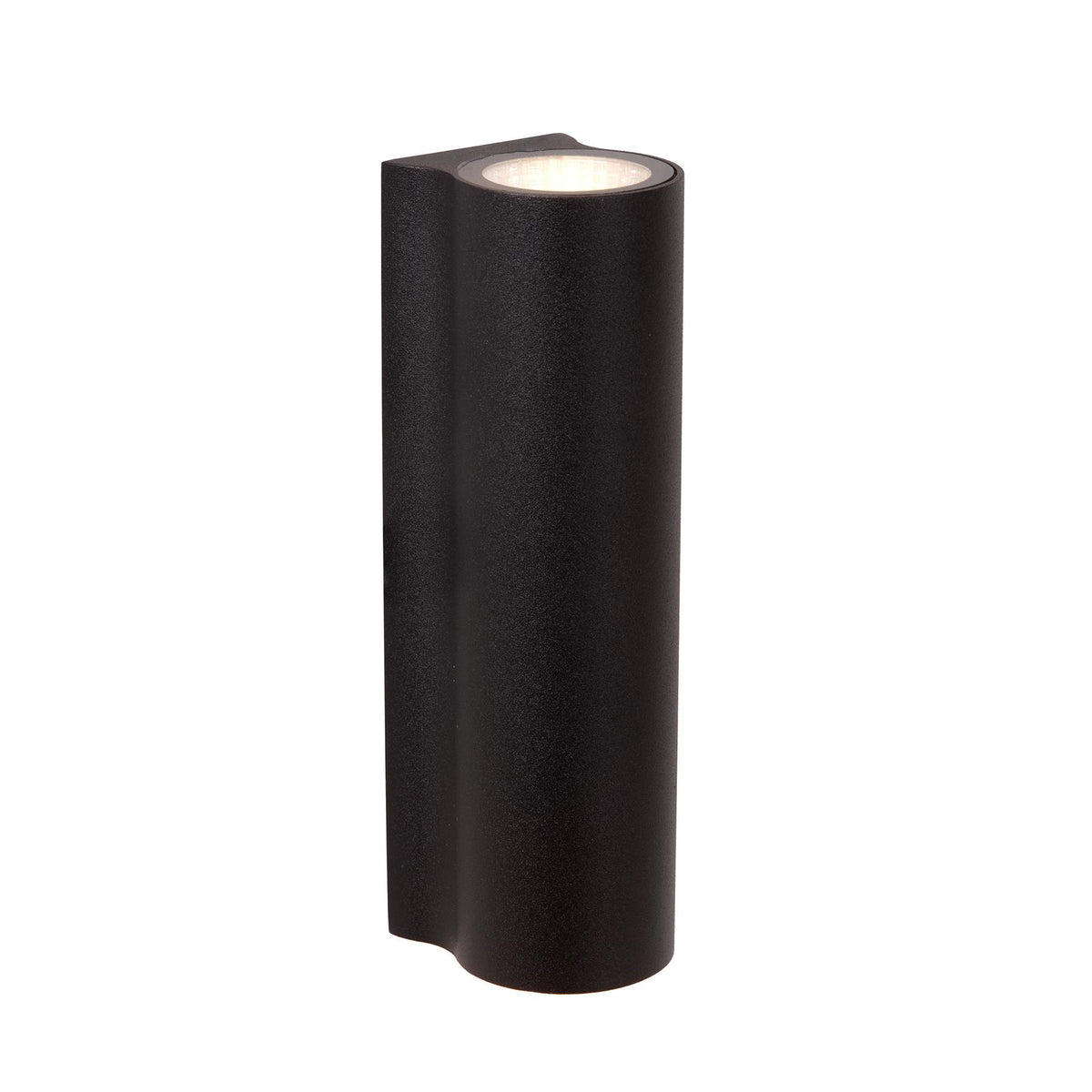 Lucide Akra Outdoor Wall Light