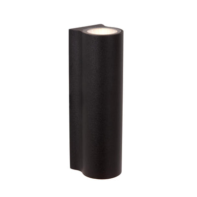 Lucide Akra Outdoor Wall Light