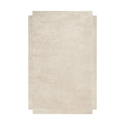 Design House Stockholm Level Rug