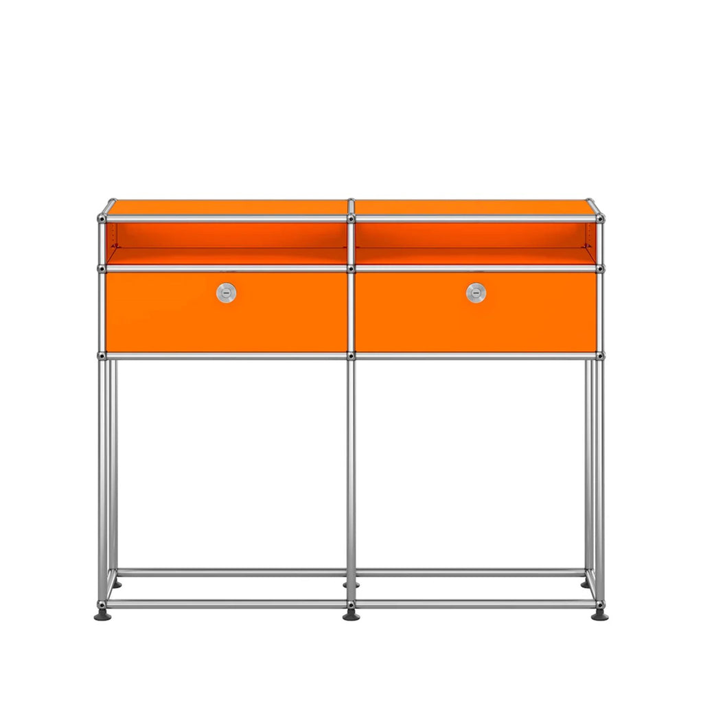 USM Haller Sideboard M51