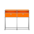 USM Haller Sideboard M51