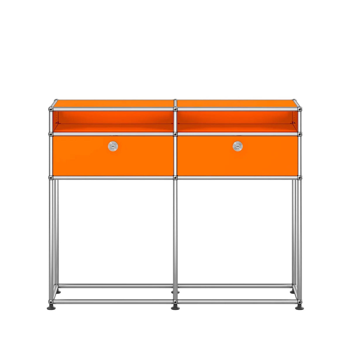 USM Haller Sideboard M51