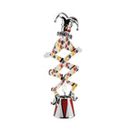 Alessi The Jester Corkscrew - Limited Edition