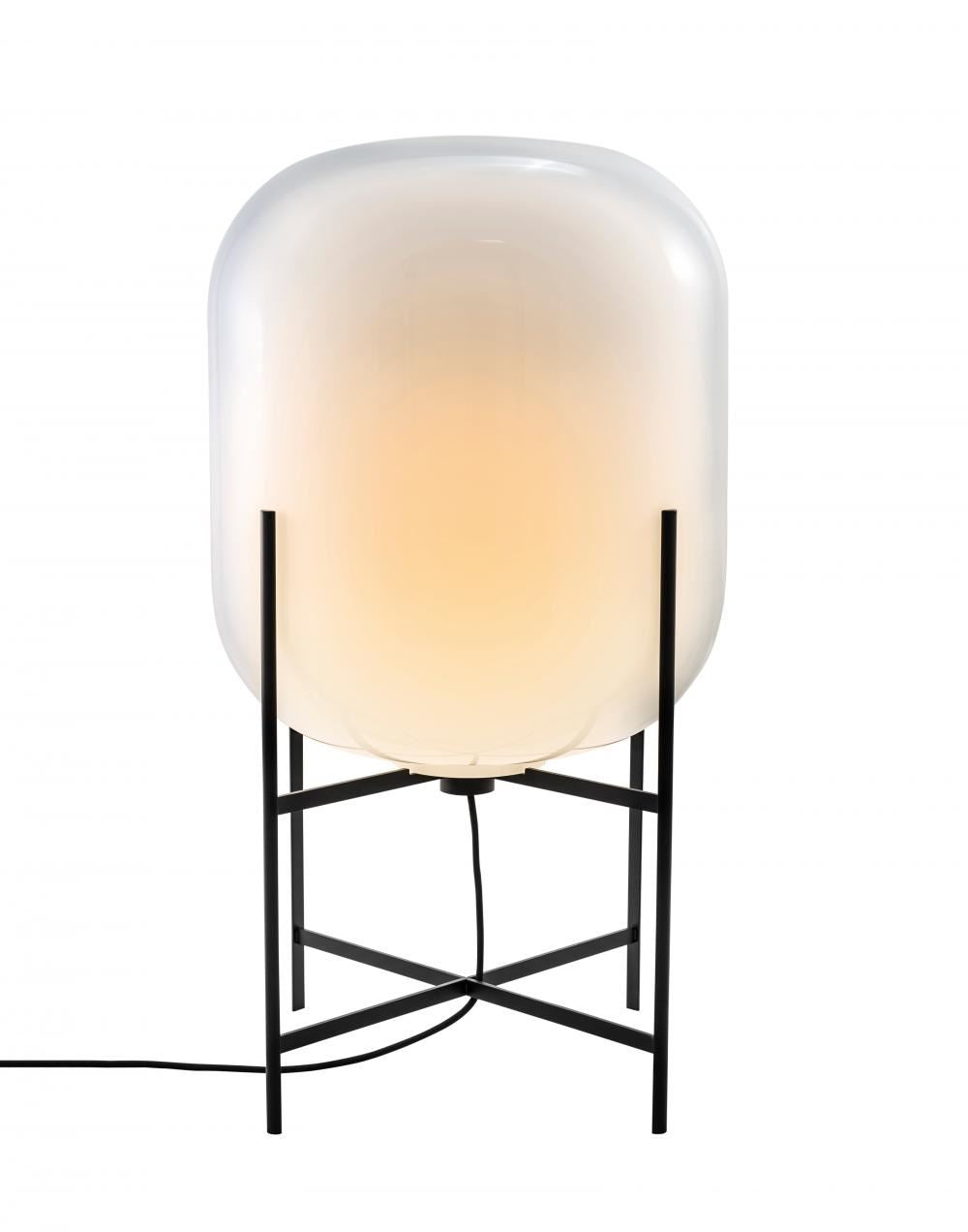Oda Floor Lamp