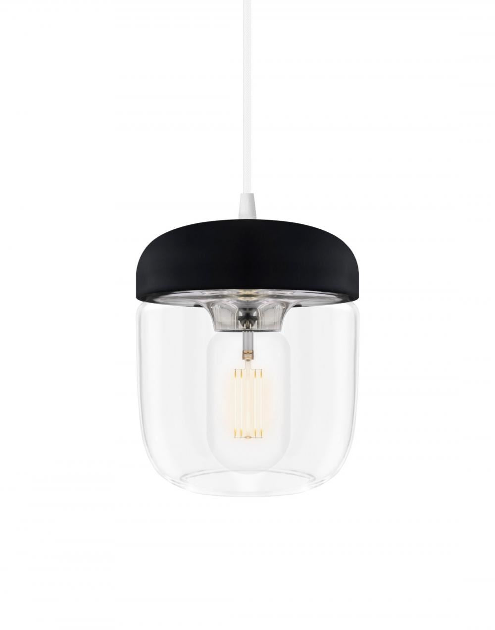 Umage Acorn Pendant Light