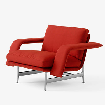 &Tradition AV29 Meantime Lounge Chair