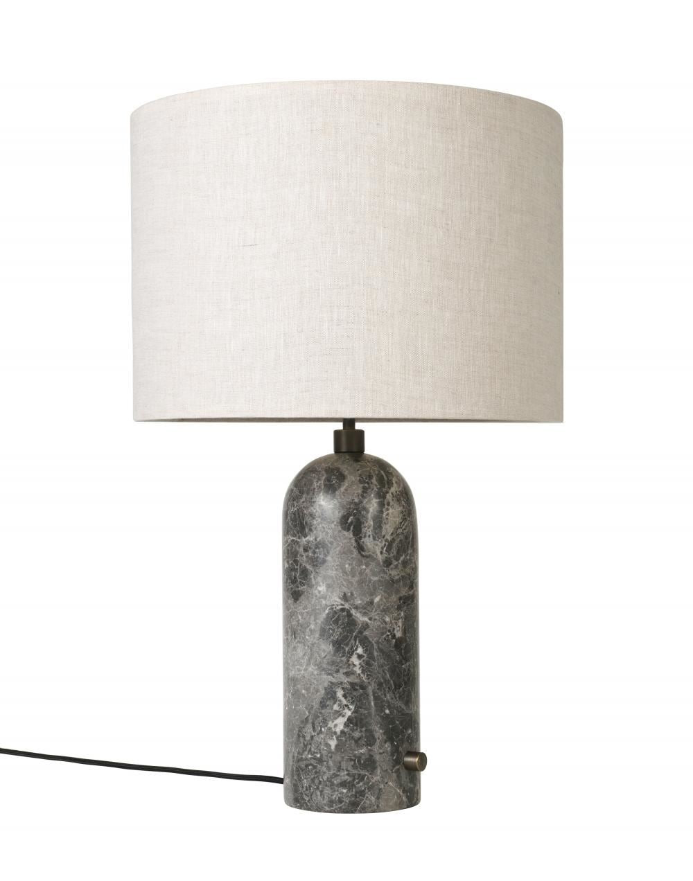 GUBI Gravity Table Lamp - Large