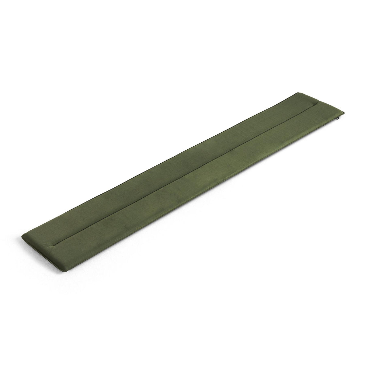 HAY Weekday Bench Cushion