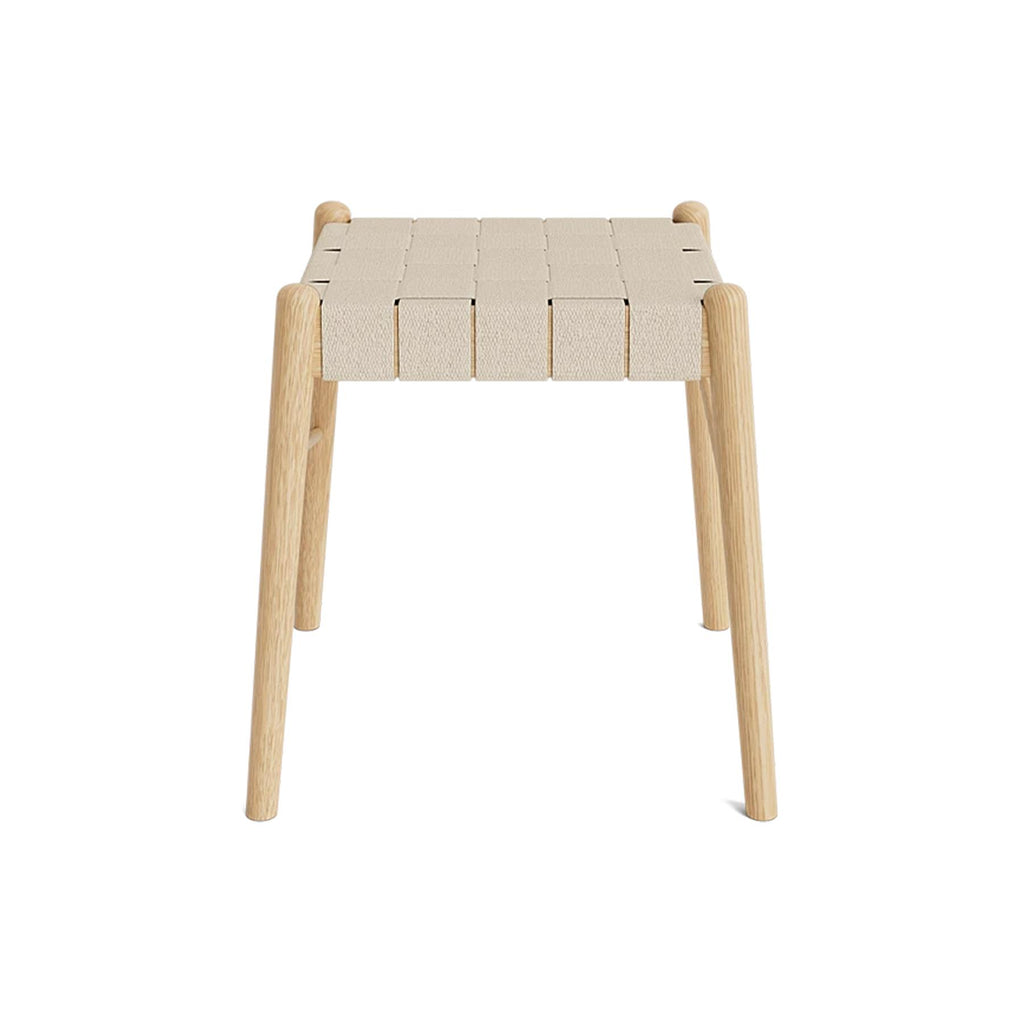 MAKE nordic Umi Stool