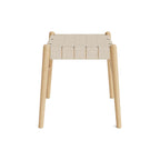 MAKE nordic Umi Stool