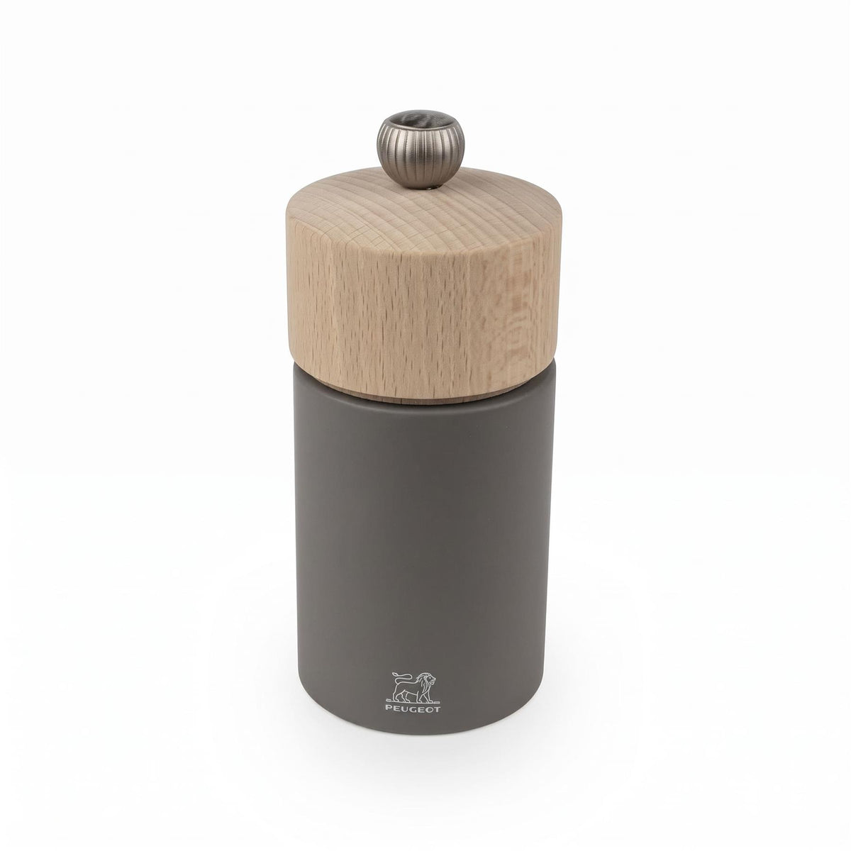Peugeot Boreal Pepper Mill
