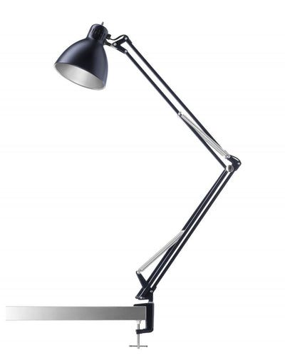 Nordic Living Archi Table or Wall Light - T2