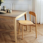 Andersen Furniture Unite Dining Chair