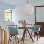HAY Rice Paper Shade - Round