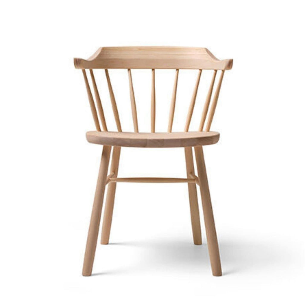 Stolab Smaland Bistro Chair