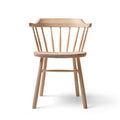 Stolab Smaland Bistro Chair