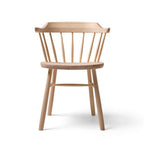 Stolab Smaland Bistro Chair