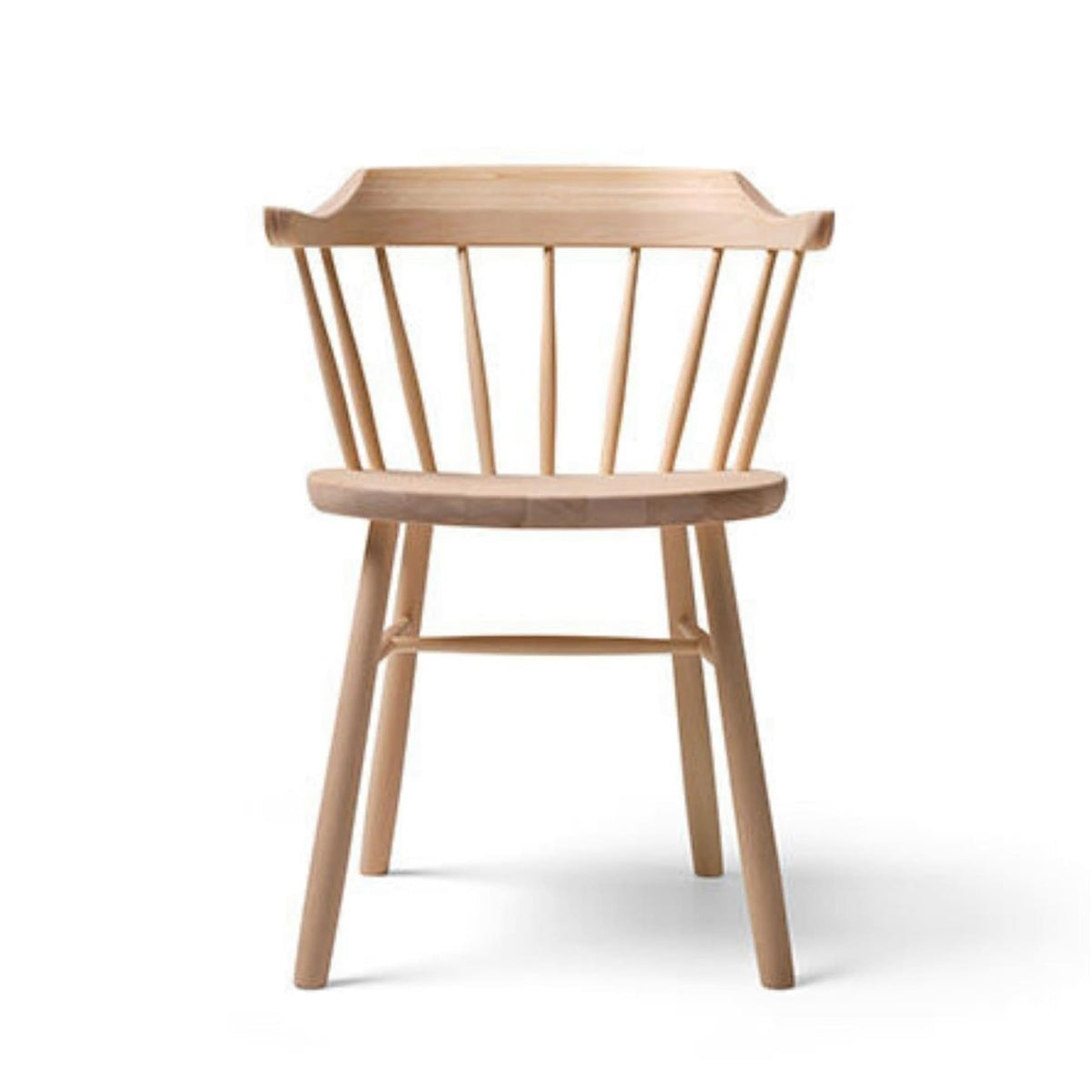 Stolab Smaland Bistro Chair