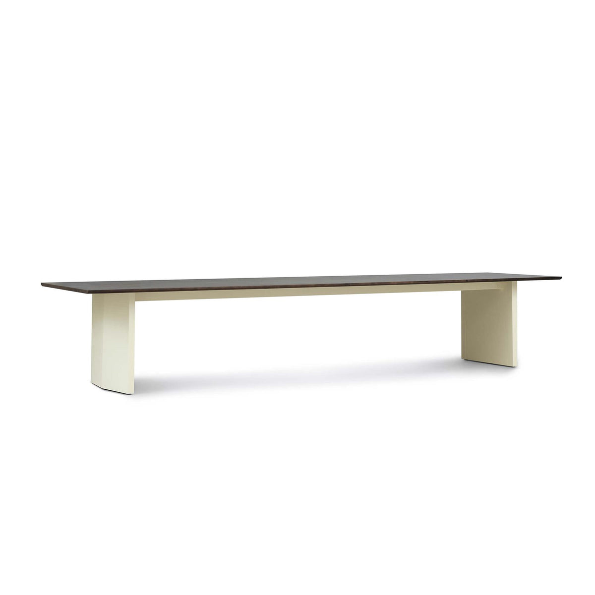 Normann Copenhagen Panel Dining Table