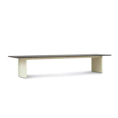 Normann Copenhagen Panel Dining Table