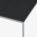 Ligne Roset Space Coffee Table