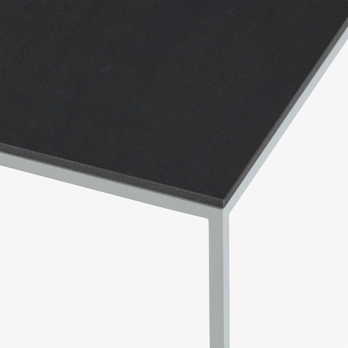 Ligne Roset Space Coffee Table