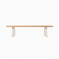 Vincent Sheppard Matteo Garden Bench