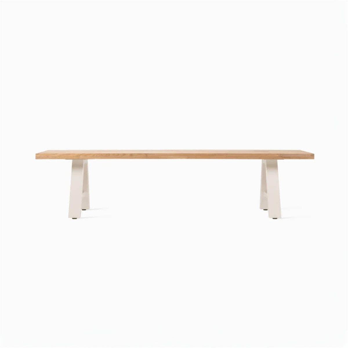 Vincent Sheppard Matteo Garden Bench