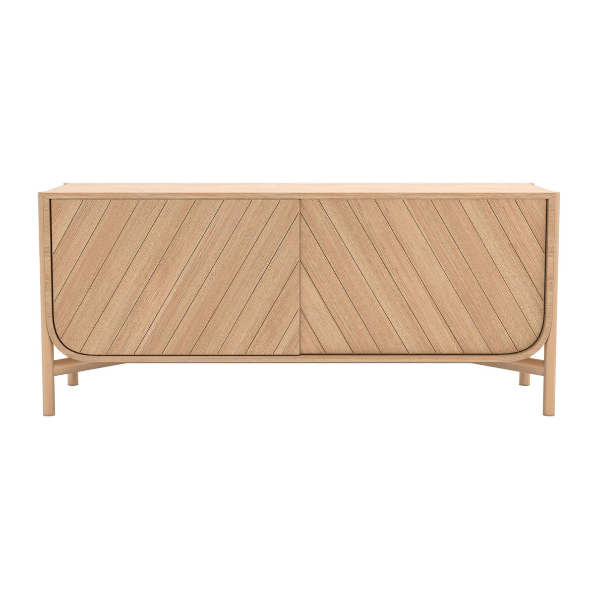 Harto Marius Sideboard