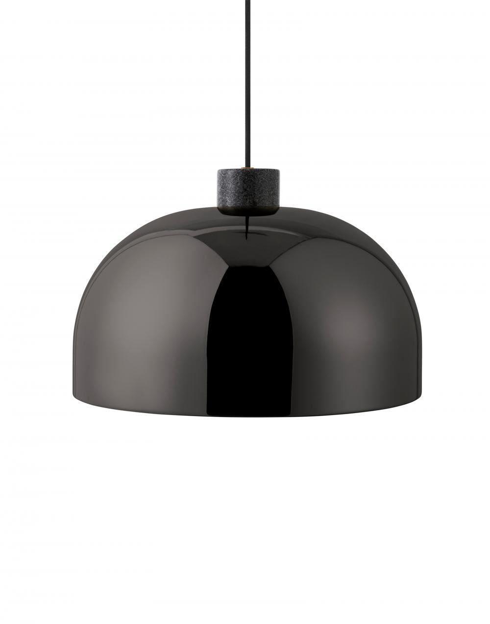 Normann Copenhagen Grant Pendant Light